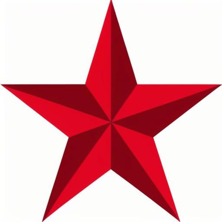 AG凯发(中国)官网首页站